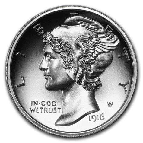 Walmart silver coins - Two months ago, I bought 5 of these at $471 and another 5 at $469 when the silver spot price was about $20. Thats a premium of $3.60 per oz. A couple days ago, they wanted $534 when the spot price was just under $20, thats a premium of $6.70 per oz. 
